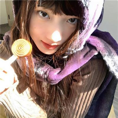 浦岛坂田船的日常