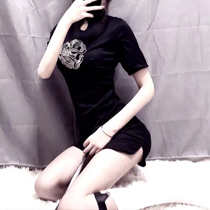 小猫奇缘