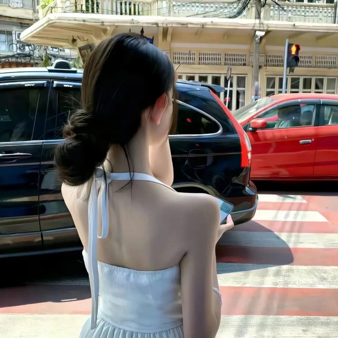 孩子们2022