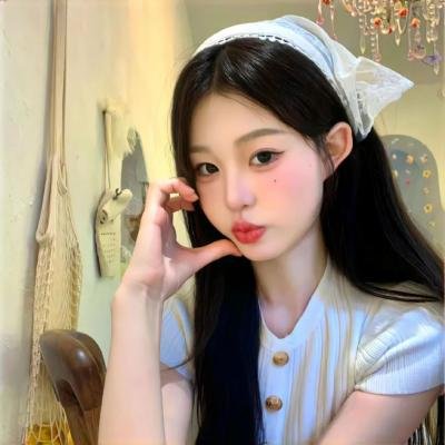 大法师