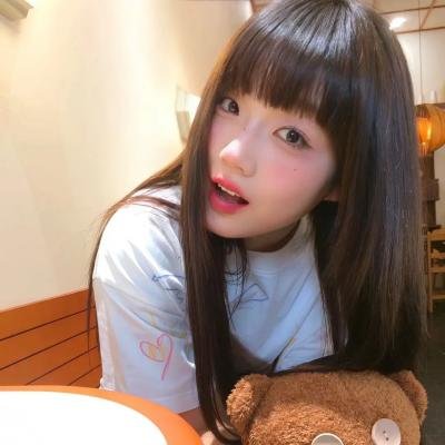 女子学园