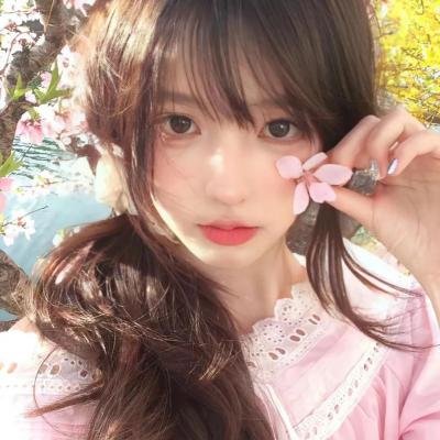 棉尾兔