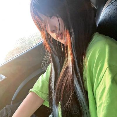 最后的机会