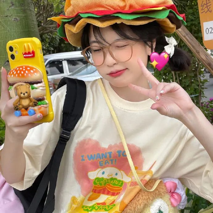 涂色
