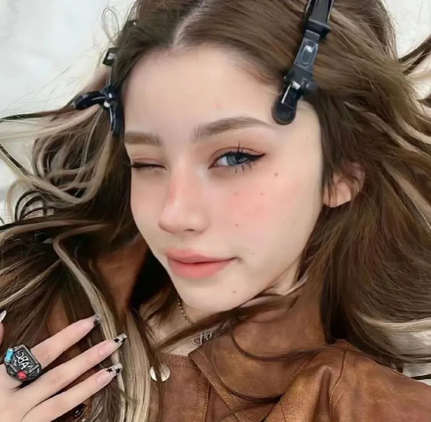 过界