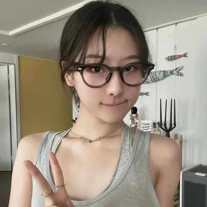 狗爷猫妈