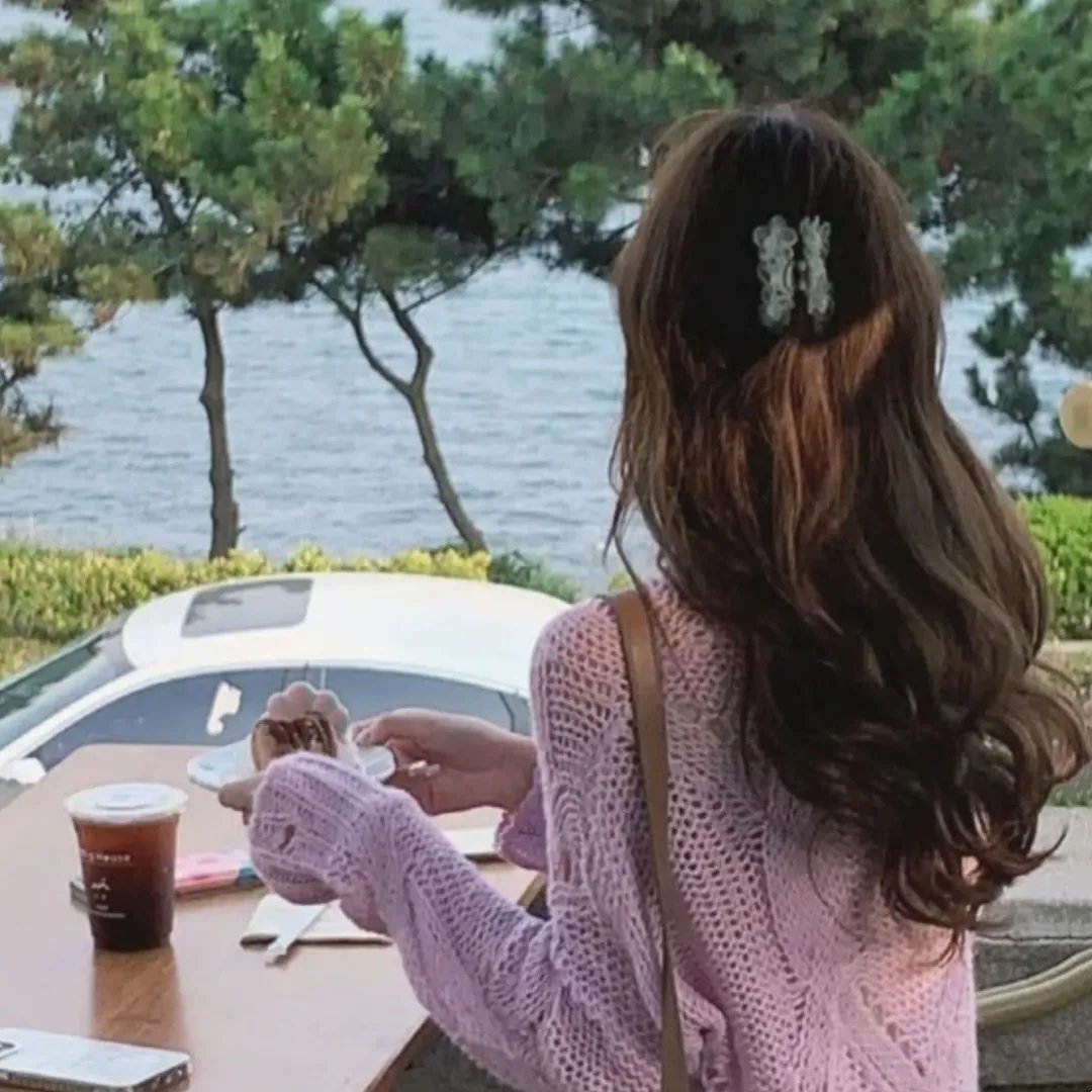 铁血昆仑关