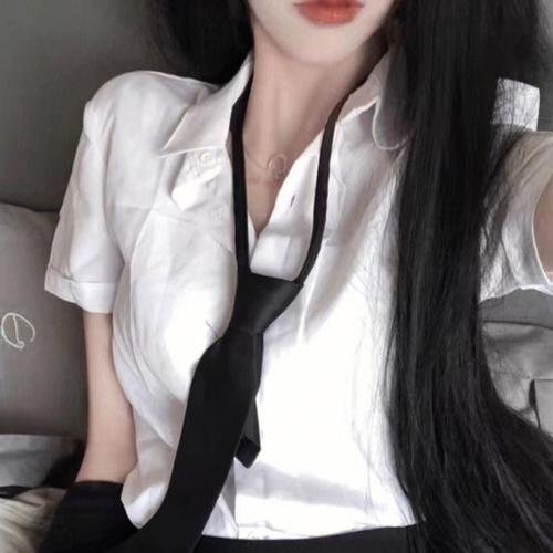 企鹅:极地追踪