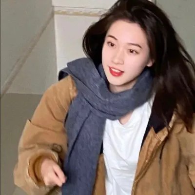 花儿与歌声