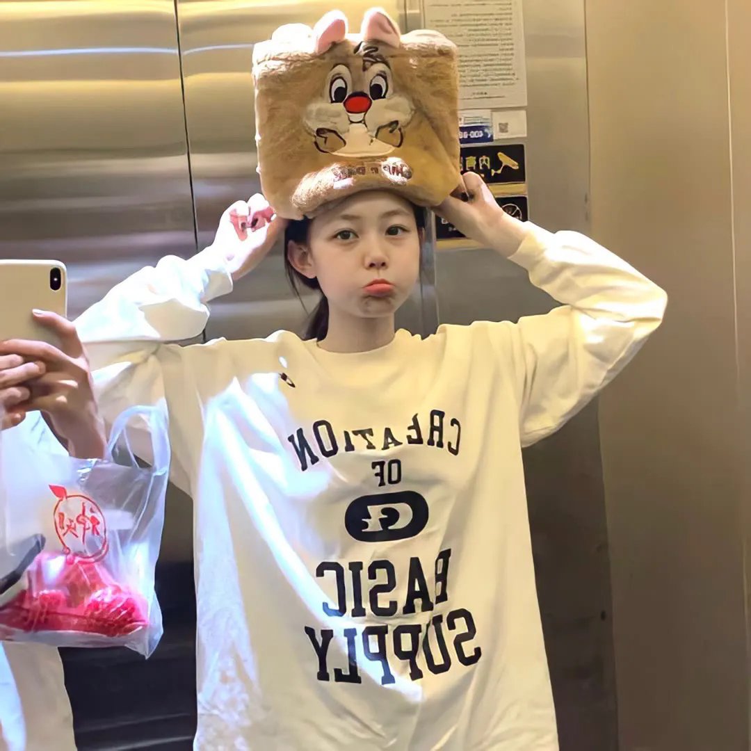监狱犬计划